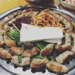 군자대한곱창 인천논현점 - 인천, 남동구, 논현동 | 맛집검색 식신
