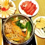 예당스시앤샤브 - 인천, 남동구 구월동 논현동 | 맛집검색 식신