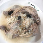 본가장수촌 - 대구, 북구, 고성동3가 | 맛집검색 식신