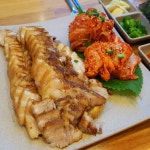 유명환 명품족발 - 인천, 남동구 구월동 논현동 | 맛집검색 식신