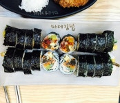 이화수전통육개장 인천논현점 - 인천, 남동구, 논현동 | 맛집검색 식신