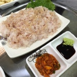 삼부자횟집 - 전남, 고흥군, 도양읍 | 맛집검색 식신