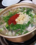 강변복집 - 울산, 울주군-언양 | 맛집검색 식신
