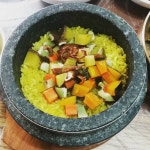 솔바위 - 전남, 고흥 | 맛집검색 식신