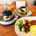 차미 - 울산, 울주군-언양 | 맛집검색 식신