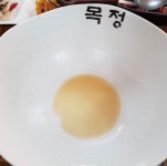 목정 - 경남, 밀양시, 내이동 | 맛집검색 식신