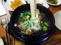 연아정|전남 / 장흥, 한식맛집 | 식신 맛집추천
