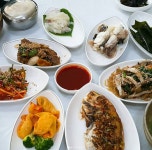 가매한정식 - 경남, 사천시, 벌리동 | 맛집검색 식신