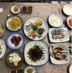 만기횟집 - 경남, 사천 | 맛집검색 식신