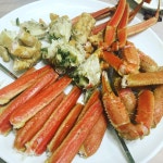 대구회센타 - 울산, 북구 강동 정자해수욕장 | 맛집검색 식신