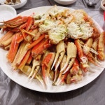 다해횟집 - 울산, 북구 강동 정자해수욕장 | 맛집검색 식신