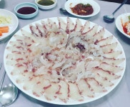 범서초장집|북구/강동/정자해수욕장맛집, 한식맛집, 식신 대한민국 No.1 맛집검색,맛집추천