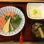 가메이 - 인천, 미추홀구 주안 인하대 | 맛집검색 식신