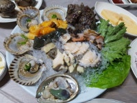 이순신중화요리 - 전남, 진도 | 맛집검색 식신