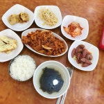 시내비골 - 인천, 미추홀구 주안 인하대 | 맛집검색 식신