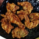 마약집 - 인천, 미추홀구 주안 인하대 | 맛집검색 식신