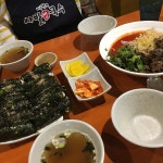 사발생국수 - 울산, 동구, 일산동 | 맛집검색 식신
