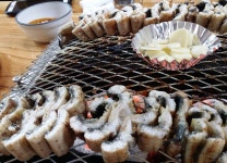 섬진강민물장어 - 전남, 곡성군, 옥과면 | 맛집검색 식신