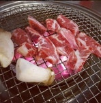 ok암소온천|금정구/부산대/범어사맛집, 고기/구이류맛집, 식신 대한민국 No.1 맛집검색,맛집추천