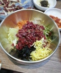 40계단달팽이식당 - 부산, 중구, 중앙동3가 | 맛집검색 식신