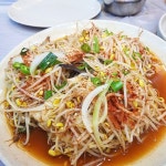 우정명태 - 전북, 군산시 | 맛집검색 식신
