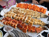종가집|남양주 - 별내/퇴계원/진접맛집, 한식맛집, 식신 대한민국 No.1 맛집검색,맛집추천
