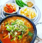 한양감자탕 - 경남, 창녕군, 창녕읍 | 맛집검색 식신