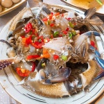 처갓집양념치킨 진도점 - 전남, 진도 | 맛집검색 식신