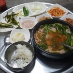 경남회식당 - 경남, 창녕 | 맛집검색 식신