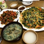우포랑따오기랑 - 경남, 창녕군, 유어면 | 맛집검색 식신