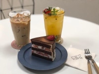 어느날의오후 - 전북, 전주-덕진구 | 맛집검색 식신