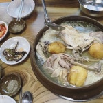 예촌 - 충남, 아산시 아산배방 | 맛집검색 식신