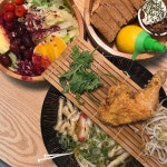 우동한그릇 - 경남, 창원시 마산합포구, 덕동동 | 맛집검색 식신