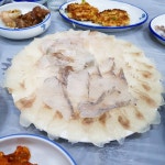 클램마켓 - 부산, 서구, 암남동 | 맛집검색 식신