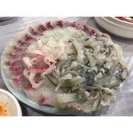 해변횟집 - 부산, 서구 대신동 송도 | 맛집검색 식신