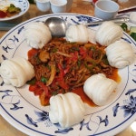 취원 - 부산, 연제구 연산동 | 맛집검색 식신