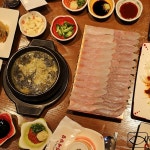 자매밥집 - 부산, 연제구, 연산동 | 맛집검색 식신
