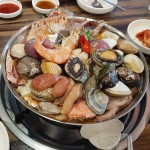 DDC치킨 반여1호점 - 부산, 해운대 | 맛집검색 식신