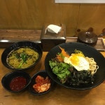 구포국수 범천점 - 부산, 부산진구, 범천동 | 맛집검색 식신