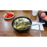 낙양회센타 - 부산, 강서구 김해공항 가덕도 | 맛집검색 식신