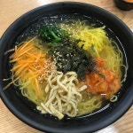 구포멸치국수 - 부산, 남구 대연 용호 | 맛집검색 식신