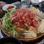 수부칸 - 부산, 동구, 초량동 | 맛집검색 식신