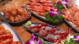 꽃새우 영번지 - 서울, 강남구, 역삼동 | 맛집검색 식신