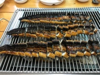 장어마을 - 전남, 영암군, 영암읍 | 맛집검색 식신