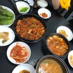 초량원조불백 - 부산, 동구, 초량동 | 맛집검색 식신