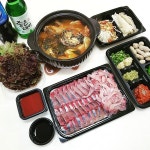 바다향횟집 - 경기, 파주시, 와동동 | 맛집검색 식신