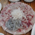 수정횟집 - 부산, 동구 부산역 초량 | 맛집검색 식신