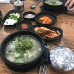 초량돼지국밥 - 부산, 동구, 초량동 | 맛집검색 식신