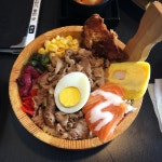 카도 - 부산, 중구 광복 남포 중앙 | 맛집검색 식신
