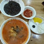 똘끼차이나 - 서울, 강북구, 수유동 | 맛집검색 식신